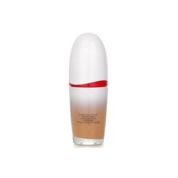 Shiseido Revitalessence Skin Glow Base de Maquillaje 30ml