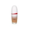 Shiseido Revitalessence Skin Glow Base de Maquillaje 30ml