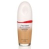 Shiseido Revitalessence Skin Glow Base de Maquillaje 30ml