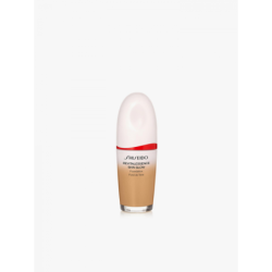 Shiseido Revitalessence Skin Glow Base de Maquillaje 30ml