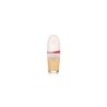 Shiseido Revitalessence Skin Glow Foundation 250 Arena 30ml