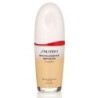 Shiseido Revitalessence Skin Glow Foundation 250 Arena 30ml