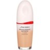 Shiseido Revitalessence Skin Glow Foundation 410 Sunstone 30ml