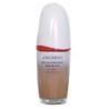Shiseido Revitalessence Skin Glow Foundation 410 Sunstone 30ml