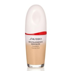 Shiseido Revitalessence Skin Glow Foundation Bamboo/330 30ml