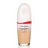 Shiseido Revitalessence Skin Glow Foundation Bamboo/330 30ml