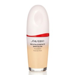Shiseido Revitalessence Skin Glow Foundation SPF 30 Opal 30ml