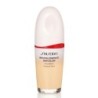 Shiseido Revitalessence Skin Glow Foundation SPF 30 Opal 30ml