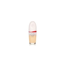 Shiseido Revitalessence Skin Glow Foundation SPF 30 Opal 30ml
