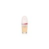 Shiseido Revitalessence Skin Glow Foundation SPF 30 Opal 30ml