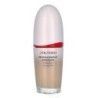 Shiseido Revitalessence Skin Glow Foundation SPF 30 Opal 30ml
