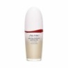 Shiseido Revitalessence Skin Glow Foundation SPF 30 Opal 30ml