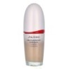 Shiseido Revitalessence Skin Glow Foundation SPF 30 Opal 30ml