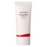 Shiseido Revitalessence Skin Glow Primer Tratamiento 30ml