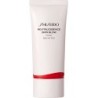Shiseido Revitalessence Skin Glow Primer Tratamiento 30ml