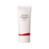 Shiseido Revitalessence Skin Glow Primer Tratamiento 30ml