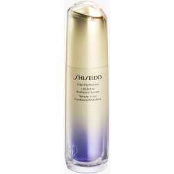 Shiseido Sérum Vital Perfection Lift Define Sérum Nocturno 40ml