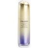 Shiseido Sérum Vital Perfection Lift Define Sérum Nocturno 40ml