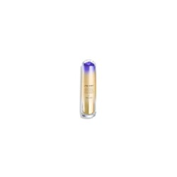 Shiseido Sérum Vital Perfection Lift Define Sérum Nocturno 40ml