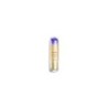 Shiseido Sérum Vital Perfection Lift Define Sérum Nocturno 40ml