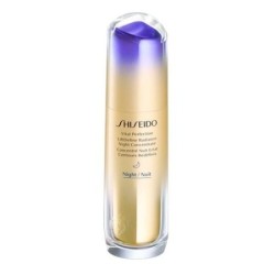 Shiseido Sérum Vital Perfection Lift Define Sérum Nocturno 40ml