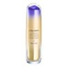 Shiseido Sérum Vital Perfection Lift Define Sérum Nocturno 40ml