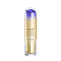 Shiseido Sérum Vital Perfection Lift Define Sérum Nocturno 40ml