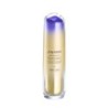 Shiseido Sérum Vital Perfection Lift Define Sérum Nocturno 40ml