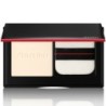 Shiseido Synchro Skin Invisible Silk Compact Powder 10g
