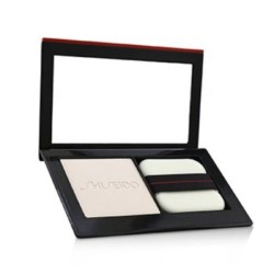 Shiseido Synchro Skin Invisible Silk Compact Powder 10g