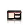 Shiseido Synchro Skin Invisible Silk Compact Powder 10g