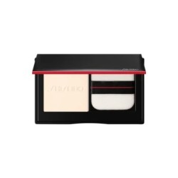 Shiseido Synchro Skin Invisible Silk Compact Powder 10g