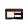 Shiseido Synchro Skin Invisible Silk Compact Powder 10g