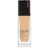 Shiseido Synchro Skin Radiant Lifting Foundation 410 Sunstone 1 unidade