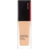 Shiseido Synchro Skin Radiant Lifting Base FPS 30 30ml