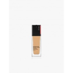 Shiseido Synchro Skin Radiant Lifting Base FPS 30 30ml