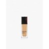 Shiseido Synchro Skin Radiant Lifting Base FPS 30 30ml