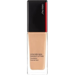 Shiseido Synchro Skin Radiant Lifting Base FPS 30 30ml