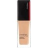 Shiseido Synchro Skin Radiant Lifting Base FPS 30 30ml