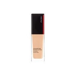 Shiseido Synchro Skin Radiant Lifting Foundation SPF30 220 Linen 30ml