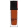 Shiseido Synchro Skin Radiant Lifting Base FPS30 30ml