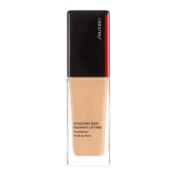 Shiseido Synchro Skin Radiant Lifting Base FPS30 30ml