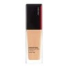 Shiseido Synchro Skin Radiant Lifting Base FPS30 30ml