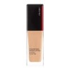 Shiseido Synchro Skin Radiant Lifting Base FPS30 30ml