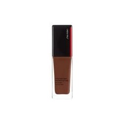 Shiseido Synchro Skin Radiant Lifting Foundation FPS30 Creme 30ml