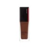 Shiseido Synchro Skin Radiant Lifting Foundation FPS30 Creme 30ml