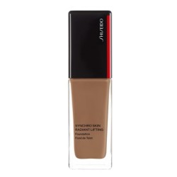 Shiseido Synchro Skin Radiant Lifting Foundation FPS30 Creme 30ml