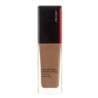 Shiseido Synchro Skin Radiant Lifting Foundation FPS30 Creme 30ml