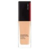 Shiseido Synchro Skin Radiant Lifting Foundation SPF30 Quartz - 240 30ml