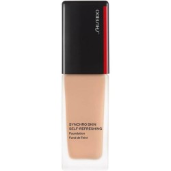 Shiseido Synchro Skin Self Refreshing Makeup Base 30ml
